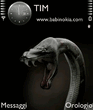 Snake_QVGA_by_babi.sis