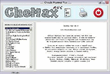 CheMax 8.4 RU .zip
