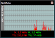 NetMeter114beta_4.zip