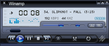 Winamp.zip