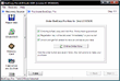 BAD Copy Pro v4.00.zip