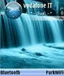 Total_blue_by_BAM.sis