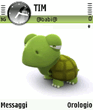 Turtle.sis