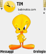 Tweety__73_by_babi.sis