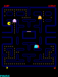pac_man_multiplayer_240x320_se.zip