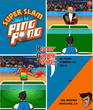 Super Slam Ping Pong.jar