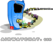 airwaychat_.jar