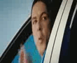 taxi_3.3gp