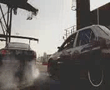 Nfs_Pro_Street.3gp