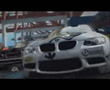 Nfs_Prostreet.3gp