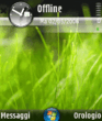 Vista80.sis
