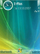 vista_aurora_v2.sis