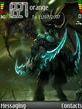 World_of_WarCraft_with_Icons_by_poseidonxp.sis