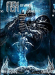 Wrath_of_the_Lich_King_by_poseidonxp.sis