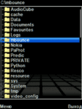 X_plore_S60_3rd v 1.31.zip
