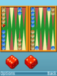 Limited_Backgammon_Pro_II.zip