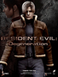 Resident_Evil.zip