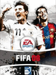 FIFA_08.zip