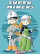 SuperMiners_240x320.zip