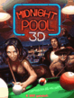 Midnight_Pool3D_240x320.zip