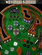 Micro_Pinball_Casino_v3_02en.zip