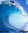 Wave_QVGA_by_babi.sis