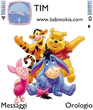 WinnieAndFriends_QVGA_by_babi.sis