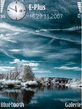 Winter_Reflection.sis
