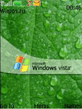 Lite_Windows.nth