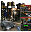 Motoraver 3D.jar