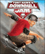 Tony Hawk's Downhill Jam 3D.jar