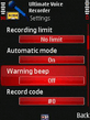 Ultimate_Voice_Recorder_v6_1_1_S60v3_SymbianOS9_x_Unsigned_Crack