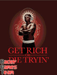 50 Cent: Get Rich or Die Tryin.zip