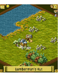 Townsmen 6: Revolution.jar