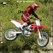 Honda.nth