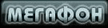 Logo_250_2_OTA.zip