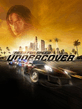 Need_For_Speed_Undercover_v17_0_14.zip