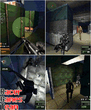 Splinter Cell Chaos Theory.zip