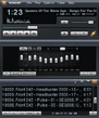 Winamp Lite 5.552.ru.zip