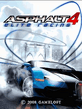 Asphalt4_3D.zip