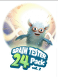 Brain Tester 24 Pack Vol. 2.jar