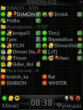 bayanICQ_FULL_v0_13.zip