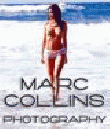 Marc Collins - Beach Girls 2003