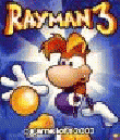 Rayman 3