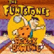 The Flintstones Bedrock Bowling