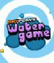 Water Game