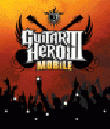 Guitar Hero III