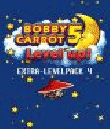 Bobby Carrot 5: Level Up 4