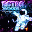 Astro 3003