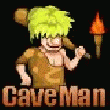 Caveman